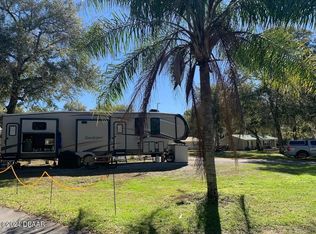 25157 NE 140th Loop #20, Fort Mc Coy, FL 32134