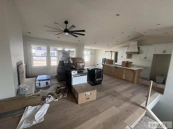 2nd image of 1683 Sandbar St