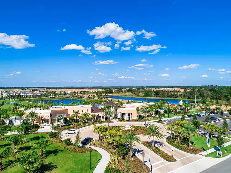 8927 Coconut Breeze Dr — Photo 38