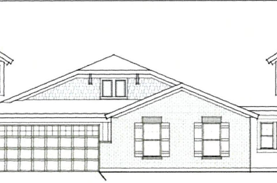 1st image of 10341 Gateway Dr