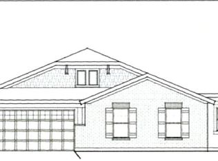 10341 Gateway Dr, Indianapolis, IN 46234