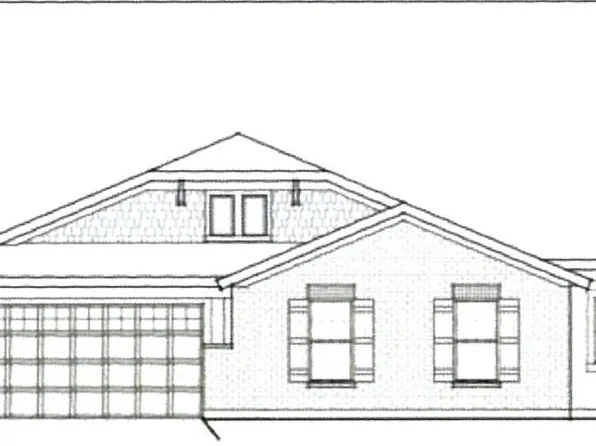 10341 Gateway Dr, Indianapolis, IN 46234