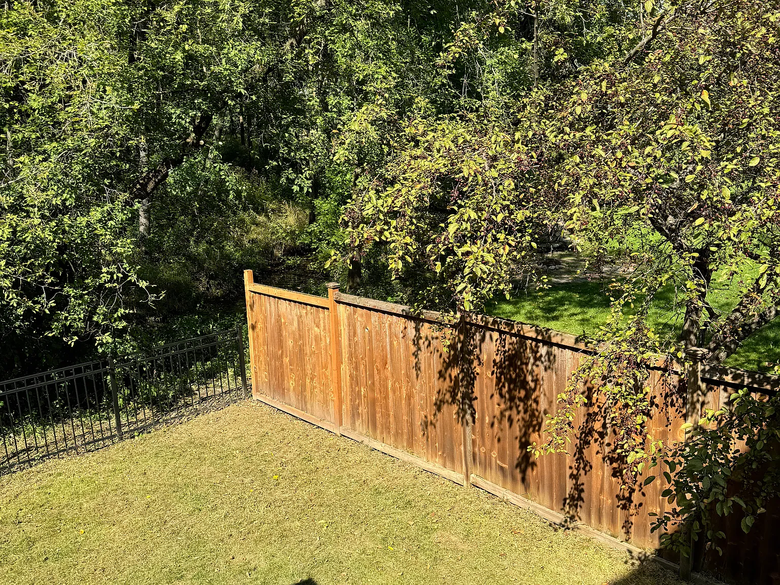 4 bed, 2600 sqft, $2,900 — Photo 1