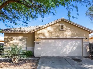 3516 W Webster Ct, Phoenix, AZ 85086