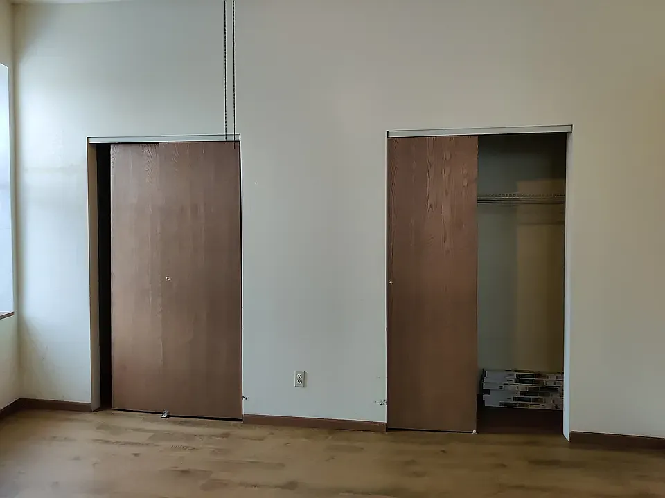 1 bed, 800 sqft, $800 — Photo 3