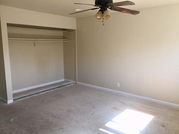 5th image of 4930 National Ave APT 9