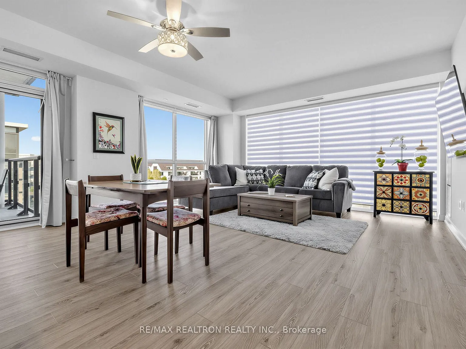 2 bed, $3,000 — Photo 3