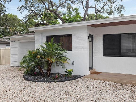 2nd image of 1507 SW 32nd Ct #2