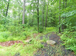 100 Champion Hill Rd, East Hampton, CT 06424