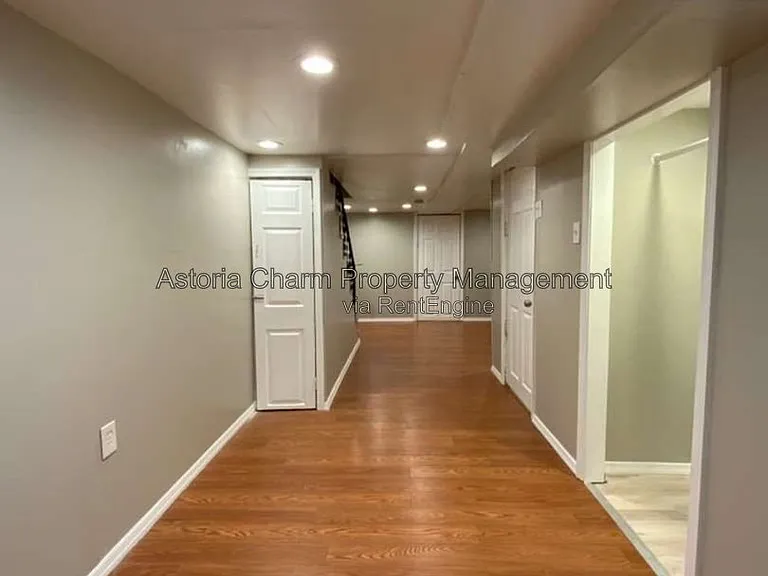 4020 Gelston Dr — Photo 38