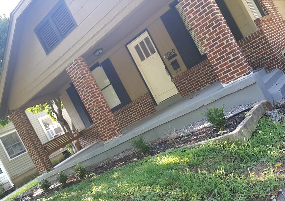 1st image of 3560 Douglass Ave