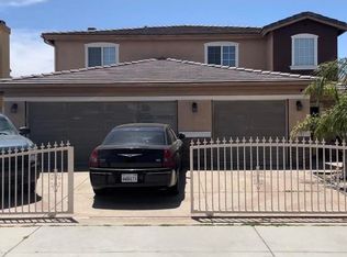 4545 Oak Tree Way, Hemet, CA 92545