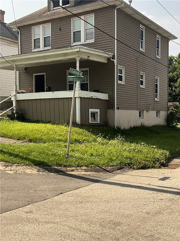 31 W Highland Ave photo 1
