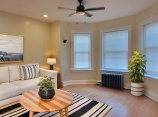 5304 W Patterson Ave #1, Chicago, IL 60641