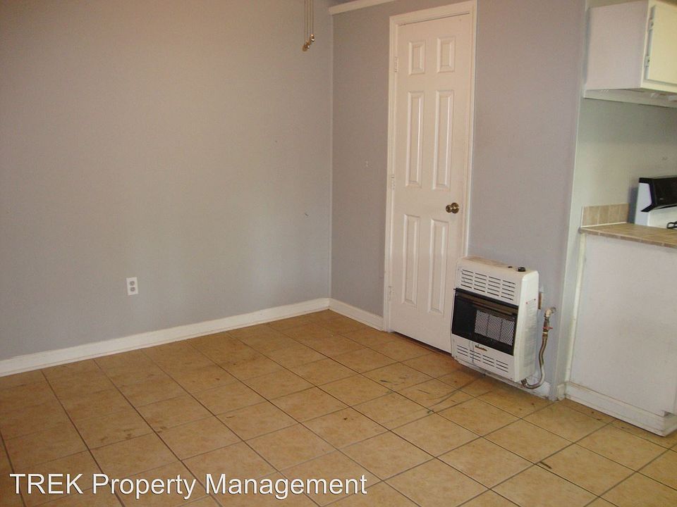 1st image of 3478 Tutwiler Ave APT 7