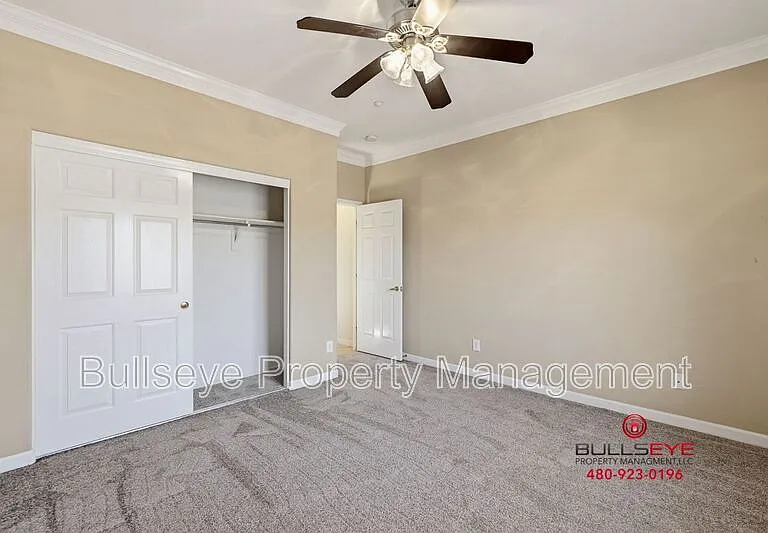 2927 W Plum Hollow Dr — Photo 21