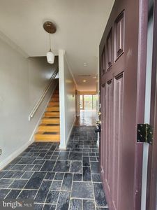 7344 Park Heights Ave, Baltimore, MD, 21208