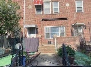 3731 78th St, Flushing, NY 11372