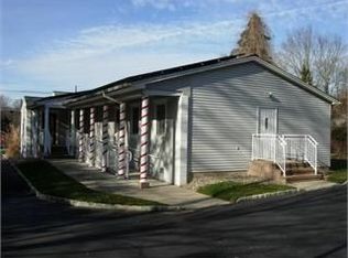 794 Us Highway 202/206, Bridgewater, NJ 08807