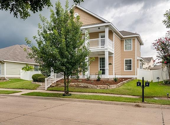 3rd image of 1110 Wenk Dr