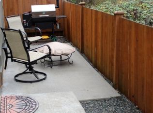 4867 148th St NE, Marysville, WA 98271