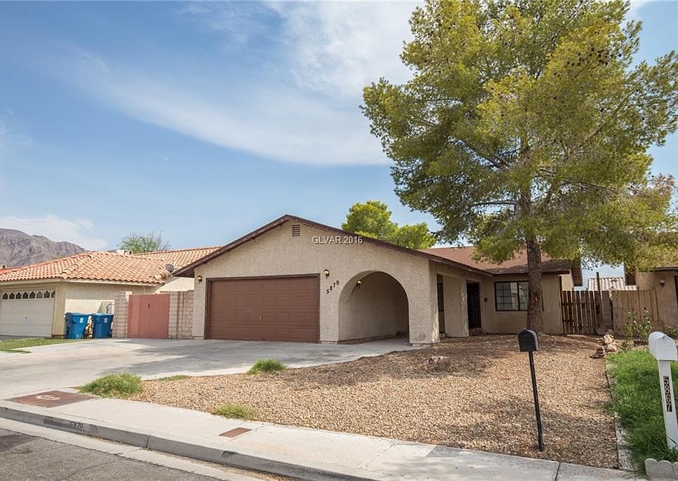 1st image of 5879 Deer Valley Dr