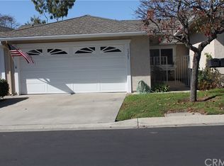 3263 Paseo Gallita, San Clemente, CA 92672