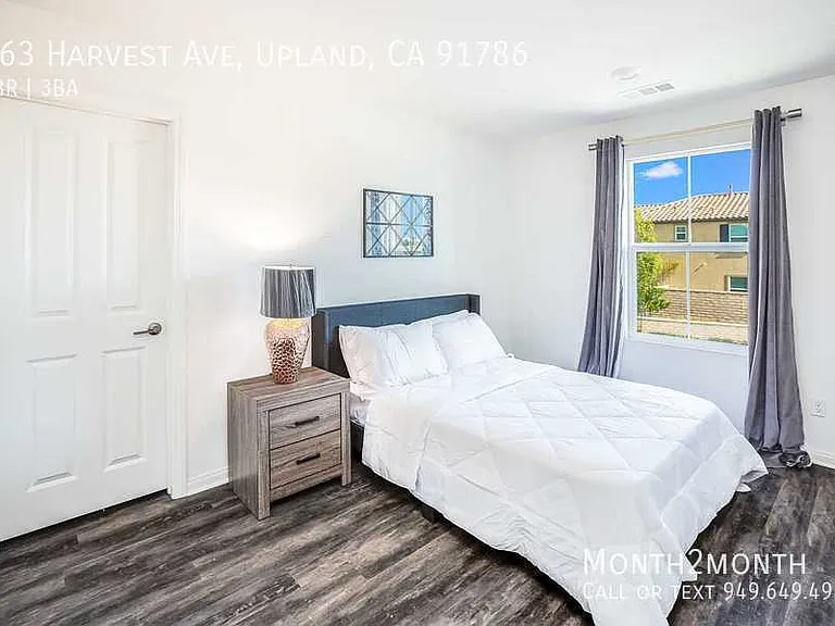 863 Harvest Ave — Photo 17