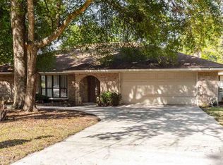 500 8th Ave N, North Myrtle Beach, SC 29582