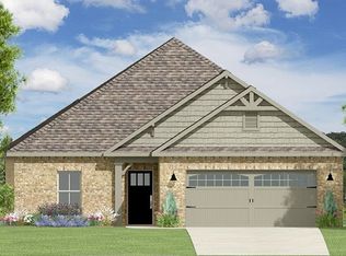 1832 SE Anise Cir #38, Cullman, AL 35055