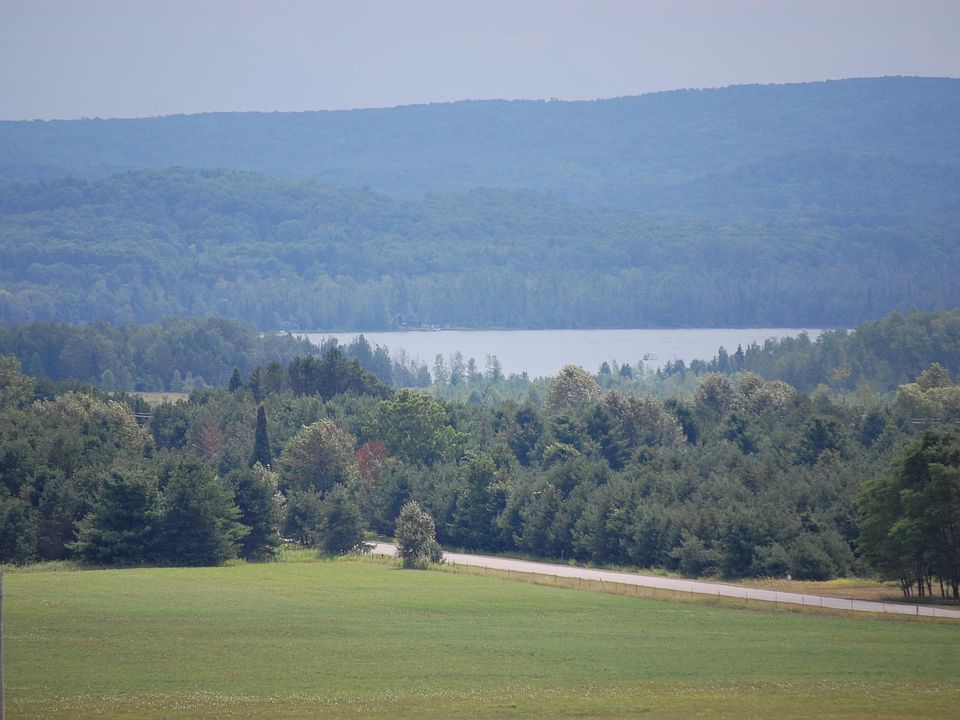 0 Lakeview Rd, Alanson, MI 49706 MLS 201810735 Zillow