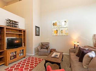 5420 Soho View Ter, San Diego, CA 92105