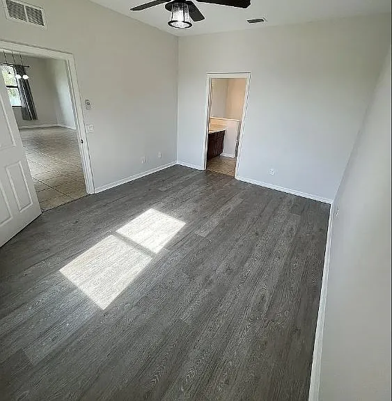 511 NE 19th Place Cpe — Photo 7