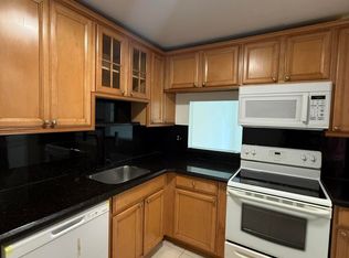 4324 NW 9th Ave APT 5-3C, Deerfield Beach, FL 33064