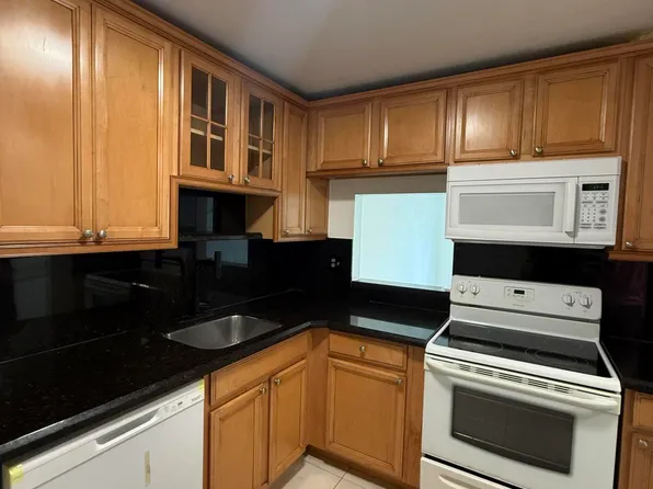 4324 NW 9th Ave APT 5-3C, Deerfield Beach, FL 33064