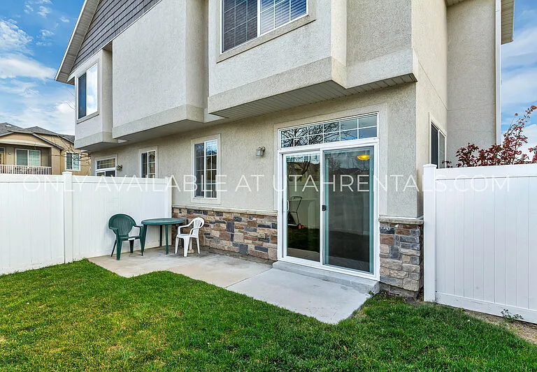 928 Chelsea Ln — Photo 20