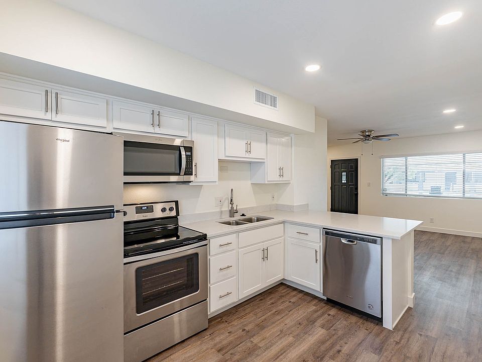 1st image of 749 E Montebello Ave Unit 221
