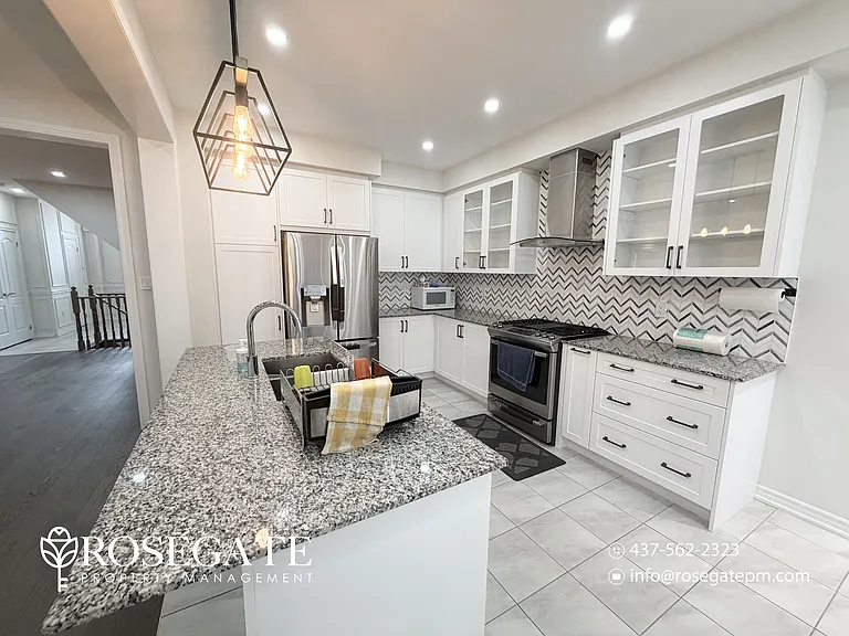 106 Dolobram Trl #1 — Photo 2