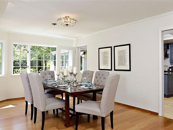 5th image of 1365 Bay Laurel Dr
