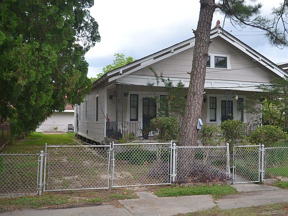 2nd image of 1214 Numa St