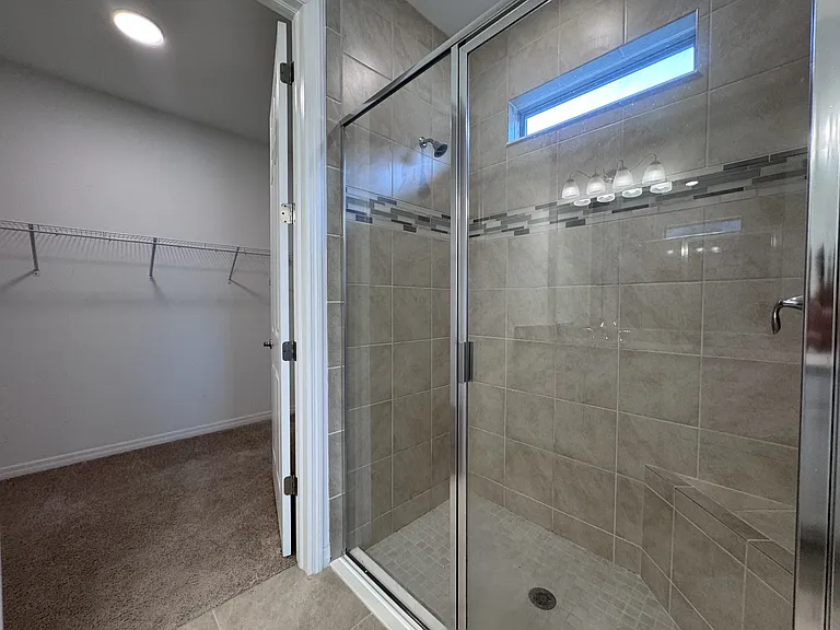 209 Vinadio Blvd — Photo 12