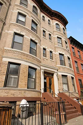 Sold by Corcoran | media 9