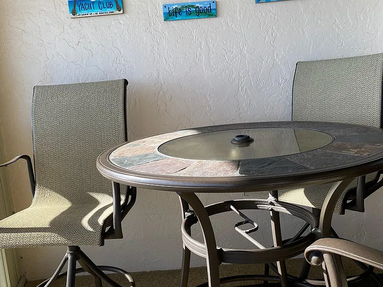 355 S Ocean Dr #602 — Photo 32