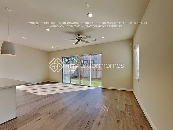 5th image of 10446 Executive Lake Dr
