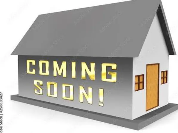 317 N 4th St #107, Alhambra, CA 91801