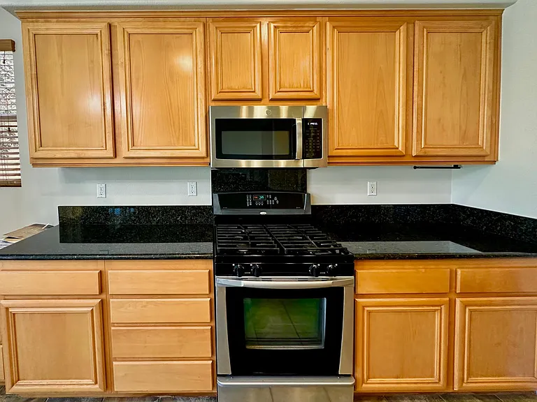 40120 Annapolis Dr — Photo 7