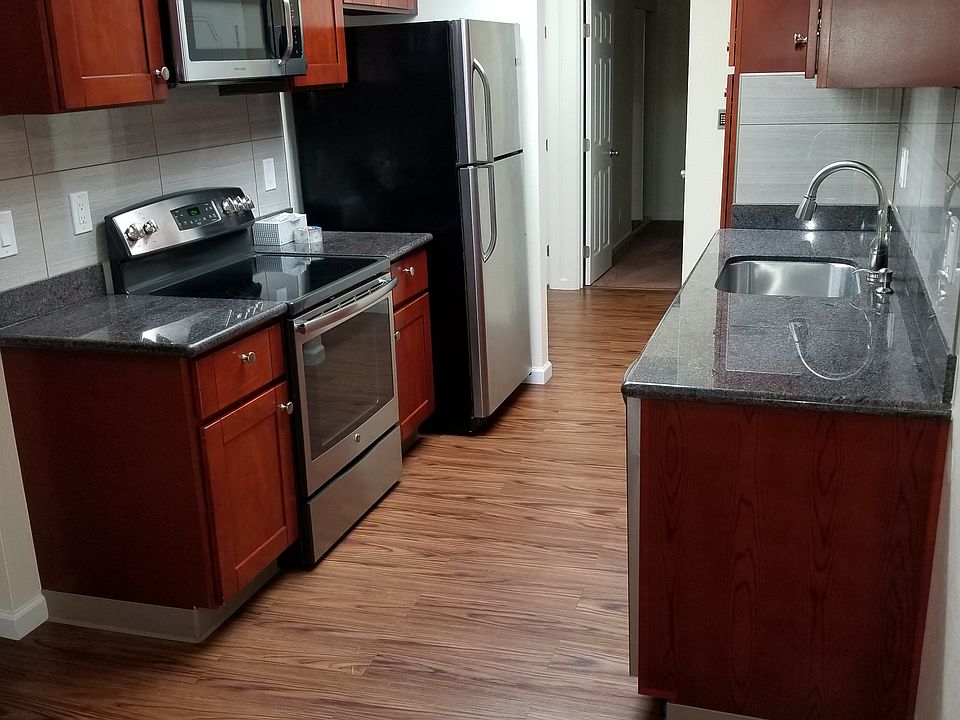 1st image of 8653 Mountain Blvd