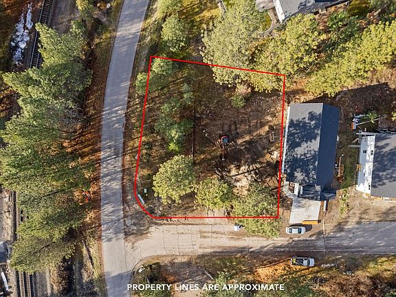 4th image of 40069 Lake Terrace Ct