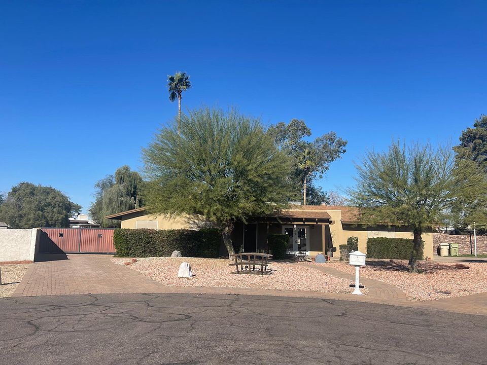 1st image of 7242 W Angela Dr