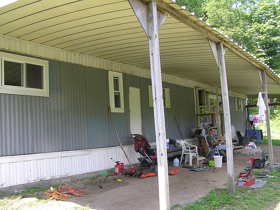2nd image of 6825 County Highway 27